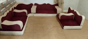 ‏فرشات ‏.‏ مستعمل‏2