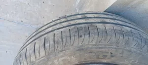 Hankook . 15 . Used0