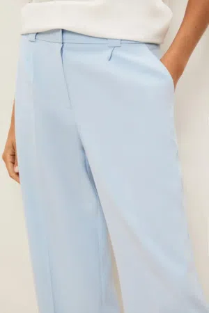 Wallis Wide Leg trousers New size 18