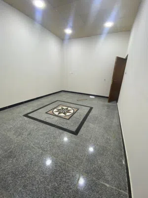 بيت في دور الصحة ل الايجار