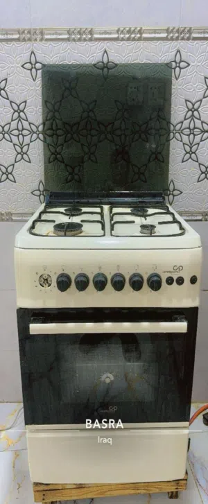 طباخ للبيع