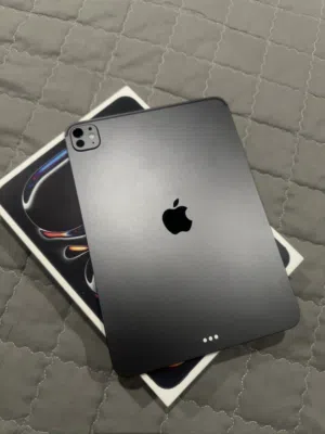 Apple iPad Pro 256 GB in Al Batinah
