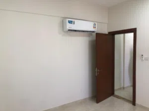 120 m2 2 Bedrooms Apartments for Rent in Muscat Al Khoud