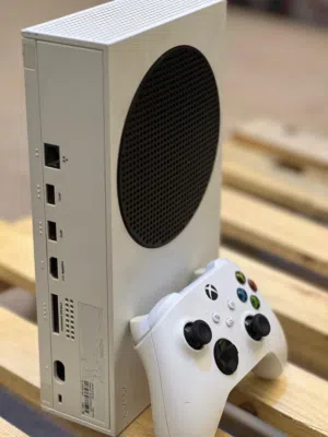 Xbox Series S Xbox for sale in Misrata