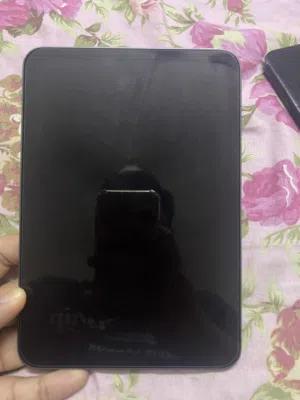 iPad mini 6