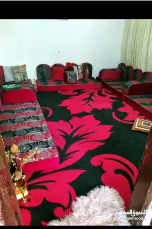 ابو حبيب لشراء الاثاث المستعمل بأفضل الأسعار