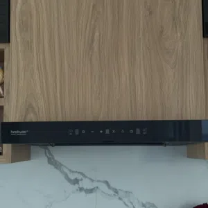 شفاطة مطبخ جديدة للبيع