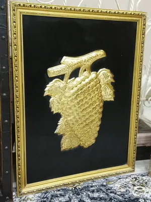 Paintings - Frames . New1