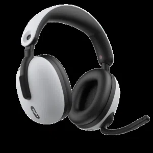 pxn ravine pro