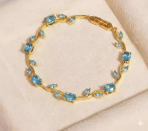 اساور التوليب