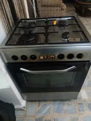 غاز للبيع ضاحيه الامير حسن