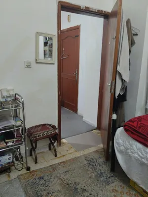 ‏مفروشة ‏.‏ شهري‏0