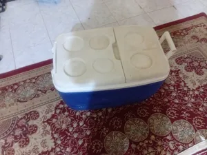 Outdoor Furniture . Used4
