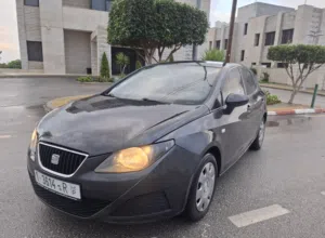 سيات-ابيزا-2010