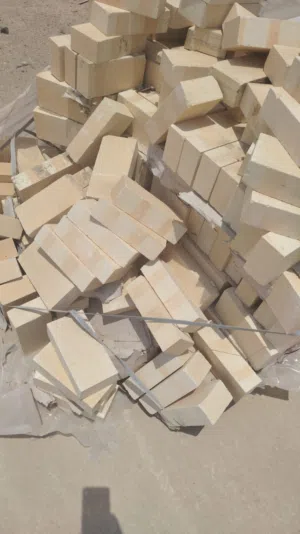 طب حراري جديد