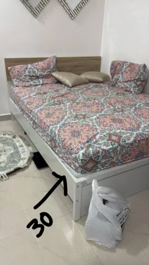 House Hold Furniture For Sale