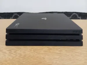 PlayStation 4 PlayStation for sale in Brega