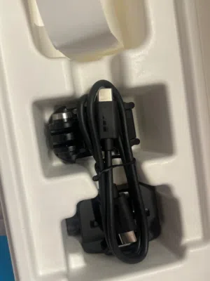 GoPro 13 camera only