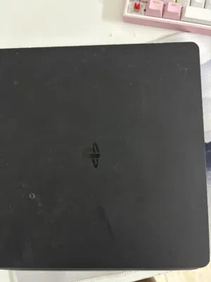 PlayStation 4 PlayStation for sale in Fujairah