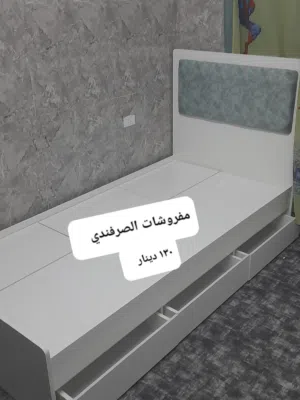 اتخوت شباب جميع المقاسات جودة عالية اتخوت بكس مفارش لاتيه 18م مفرد مجوز مفرد ونص خشب لاتيه 18م الوان