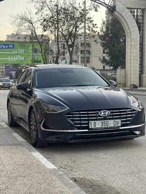 used-hyundai-sonata-in-ramallah-and-al-bireh