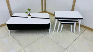 Tables - Chairs - End Tables . New0