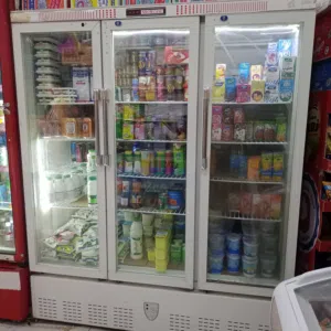 Other 0 - 1 Ton AC in Sana'a