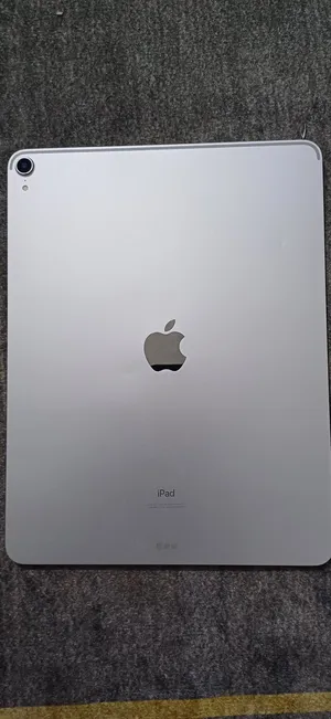 Apple . iPad Pro . 64 GB2