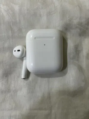 Apple AirPod 4