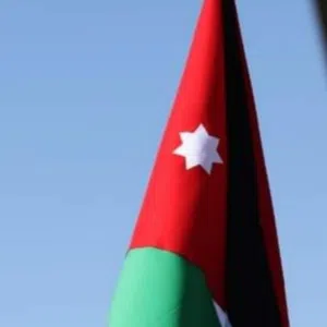 bilal maaitah