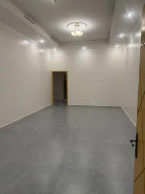 شقة للأيجار في صباح الاحمد السكنية