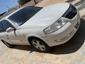سامسونج 2007 سياره عز كسويه