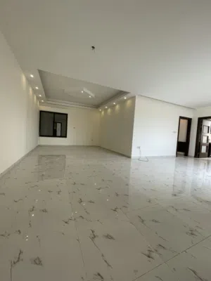 Super deluxe apartment for rent in khalda