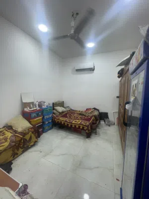 للبيع400م بناء جديد