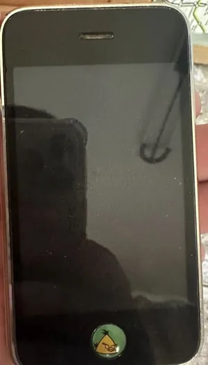 apple-others-8-gb-in-hebron