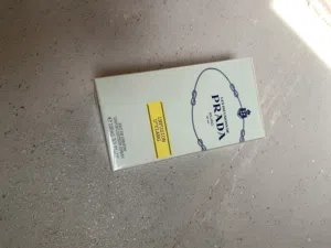 عطور أصلية هيرمس وبرادا جديدة مع فاتورة أريج