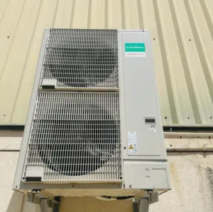 O General Inverter 5 Ton Split AC for Sale