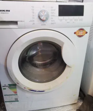 أجهزة للبيع