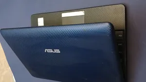 ‏أخرى ‏.‏ أخرى ‏.‏ 15.6"‏3