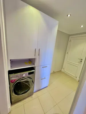 150 m2 2 Bedrooms Apartments for Sale in Alexandria North Coast