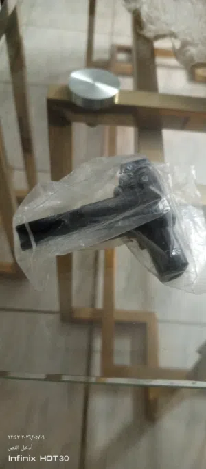 ‏جديد‏0