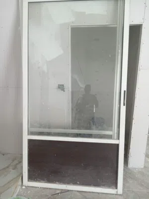 باب سحب للبيع