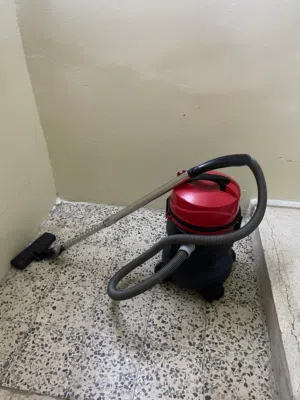 National Dream Vacuum Cleaners for sale in Amman