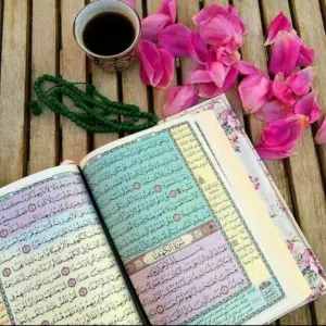 حمد الله 