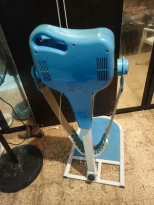 جهاز رجاج بسعر مغري