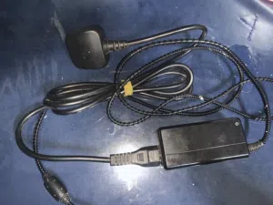 شاحن لابتوب للبيع 8