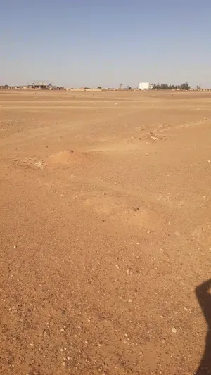 ‏سكنية ‏.‏ 1200 م٢ ‏.‏ المالك‏2