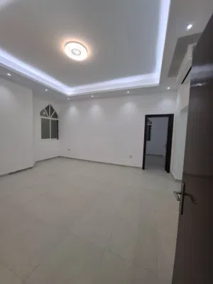 2200 ft² 1 Bedroom Apartments for Rent in Abu Dhabi Al Bateen