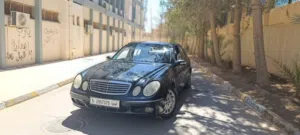 Used Mercedes Benz Other in Nalut