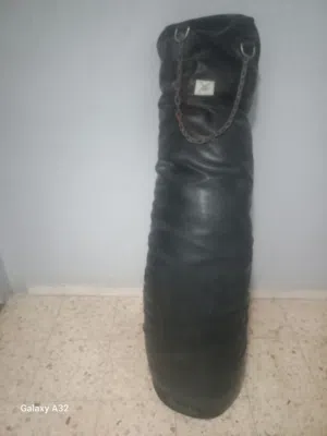 رياضه يصلح للبيت والنوادي